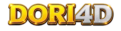 DORI4D Logo